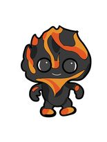 Magmite
